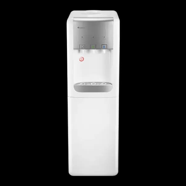 GREE 500FS Water Dispenser, 20 Ltrs