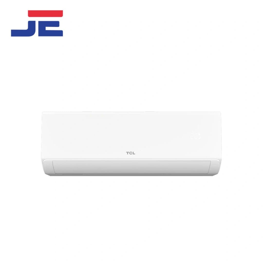 TCL SPLIT AC INVERTER 2.0 TON TAC-24T3-PRO-21