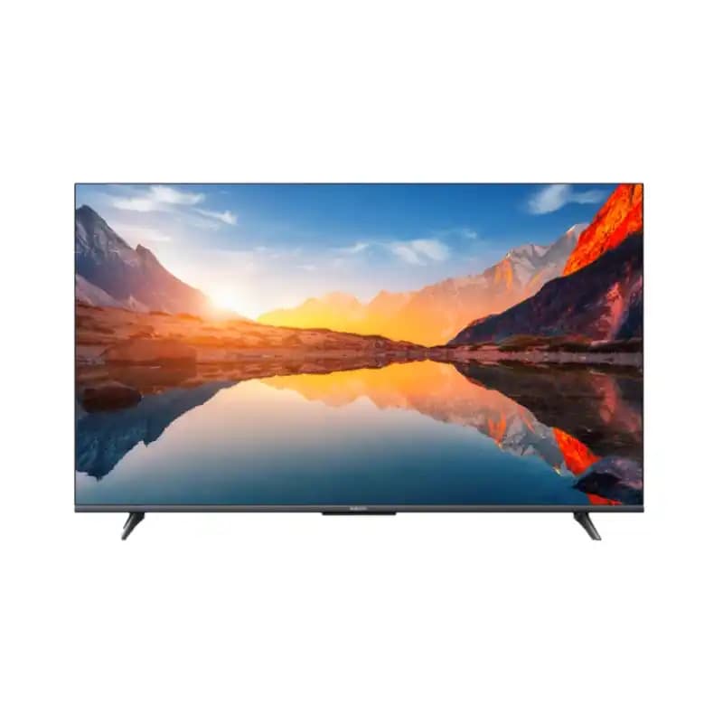 Xiaomi LED TV 32A2025 SMART