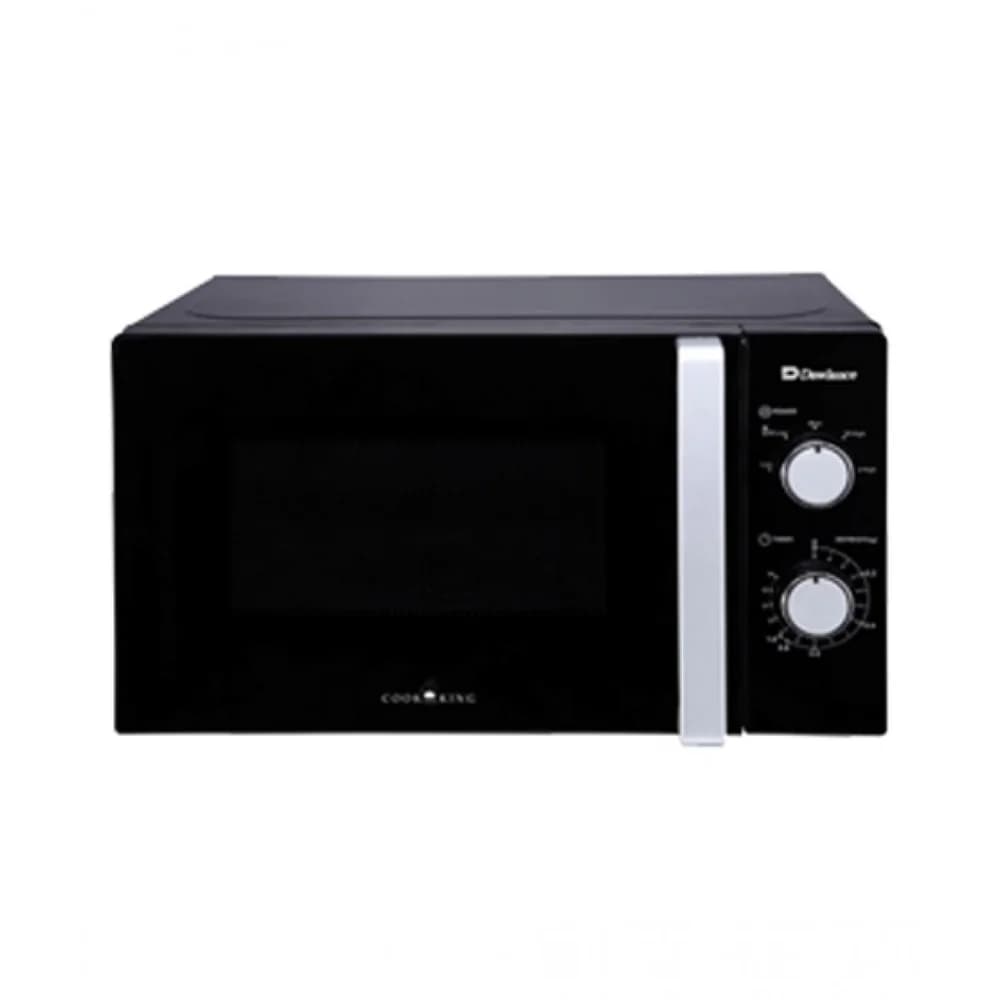 Dawlance DW MD10 20-Ltr Microwave Oven, 700w