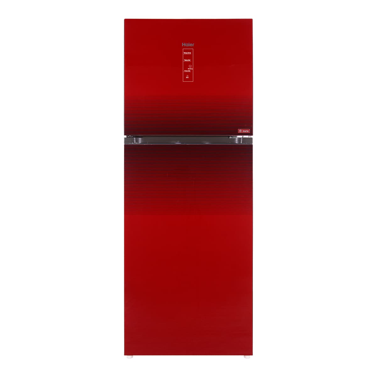 Haier Digital Inverter HRF-438IDRA