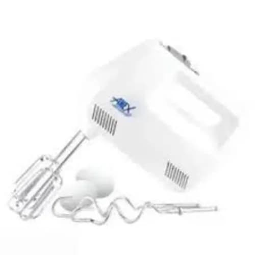 Anex Egg Beater 250W AG-390-EX