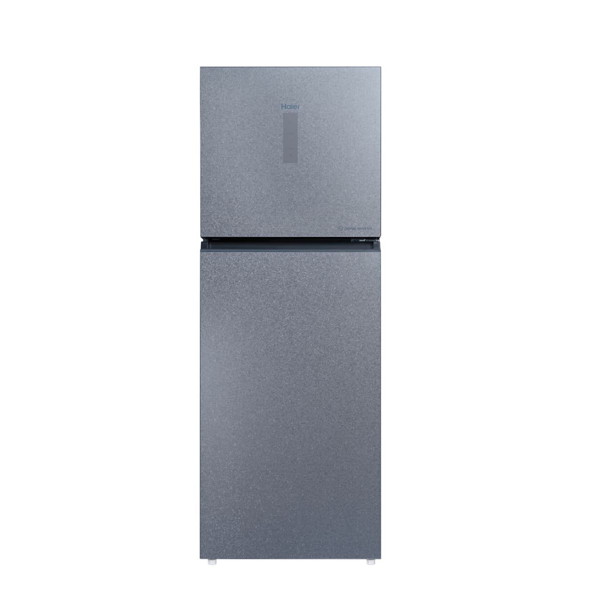 Haier Digital Inverter HRF-316IDG