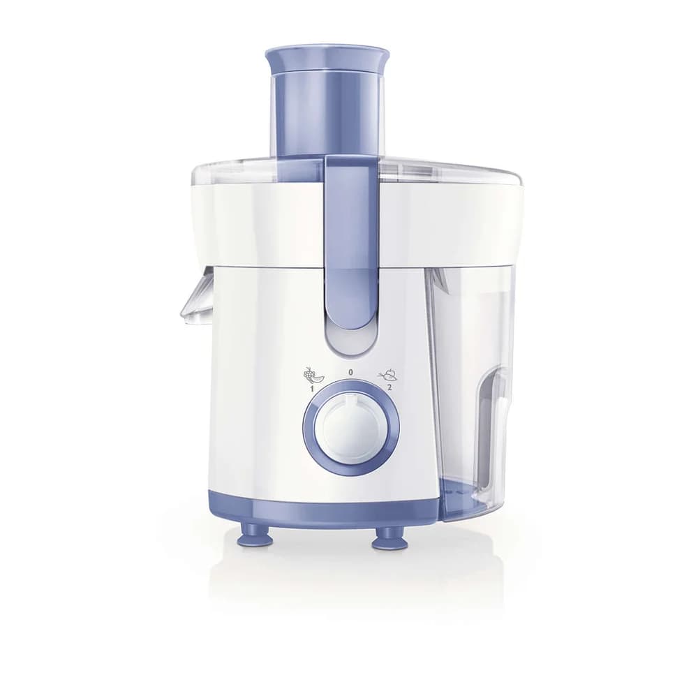 Philips Juice Extractor HR1811/71