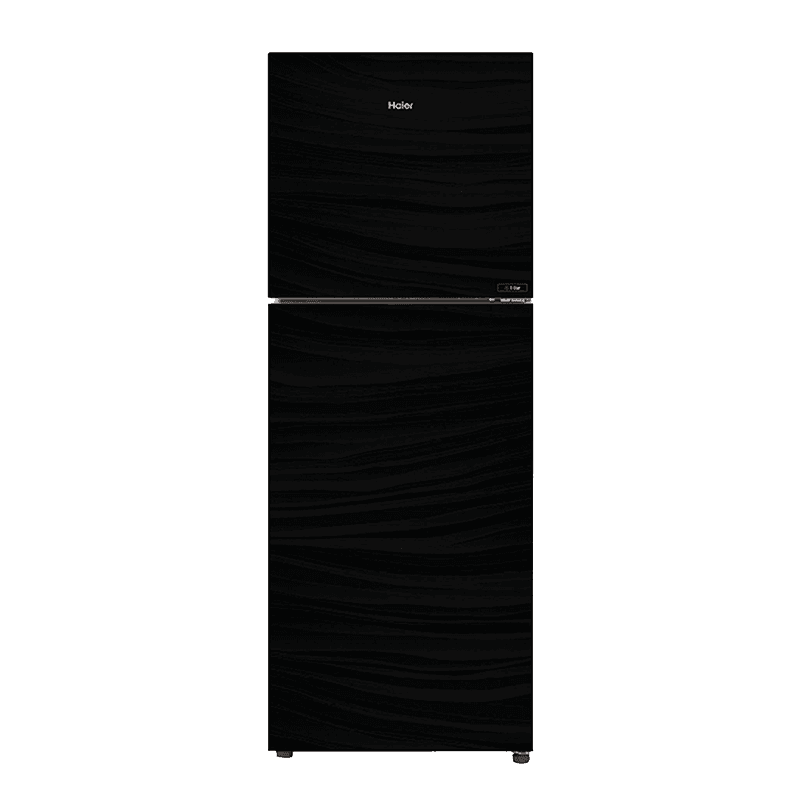 Haier E-star HRF-246EPB