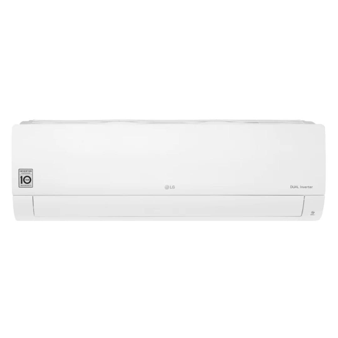 LG 2 Ton Dual Inverter AC S4UWBDK2F31