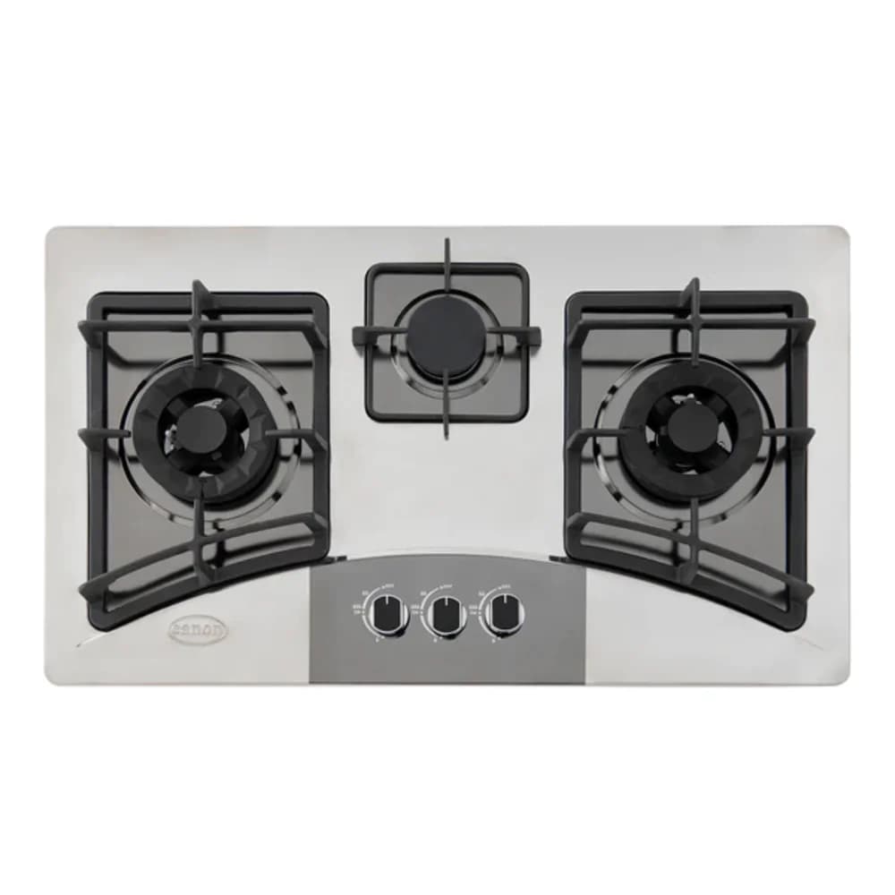 Canon HG 1-19 Hob