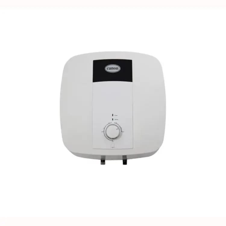 Canon 30 Liter Fast Electric Water Heater EWH-30 LCM