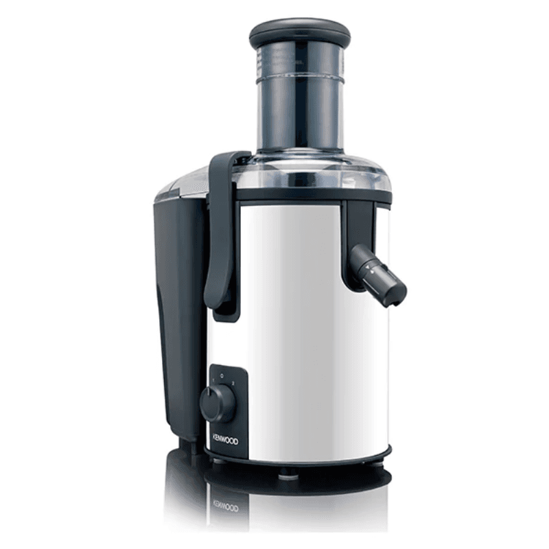 Kenwood JEP-500 Hard Juicer