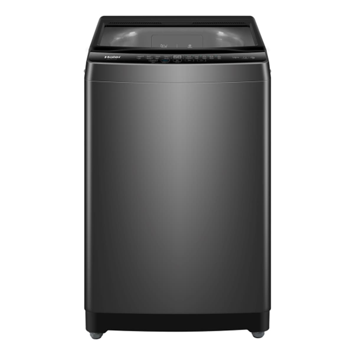 Haier Series Top Loading HWM150-316