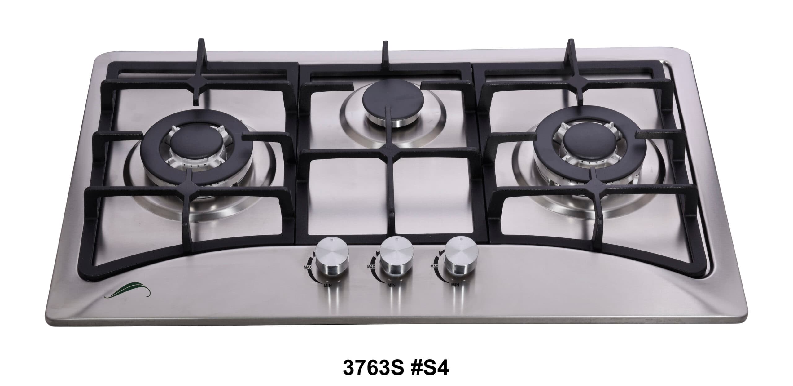 Signature Hob 3763S#S4