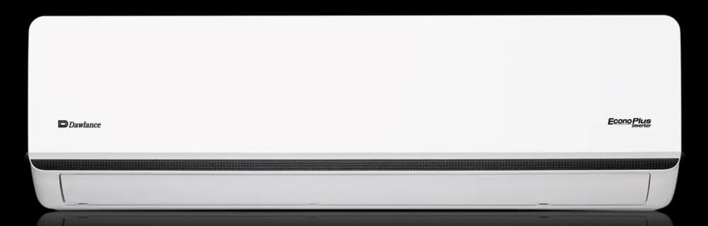 Dawlance 2 Ton Econo Inverter AC