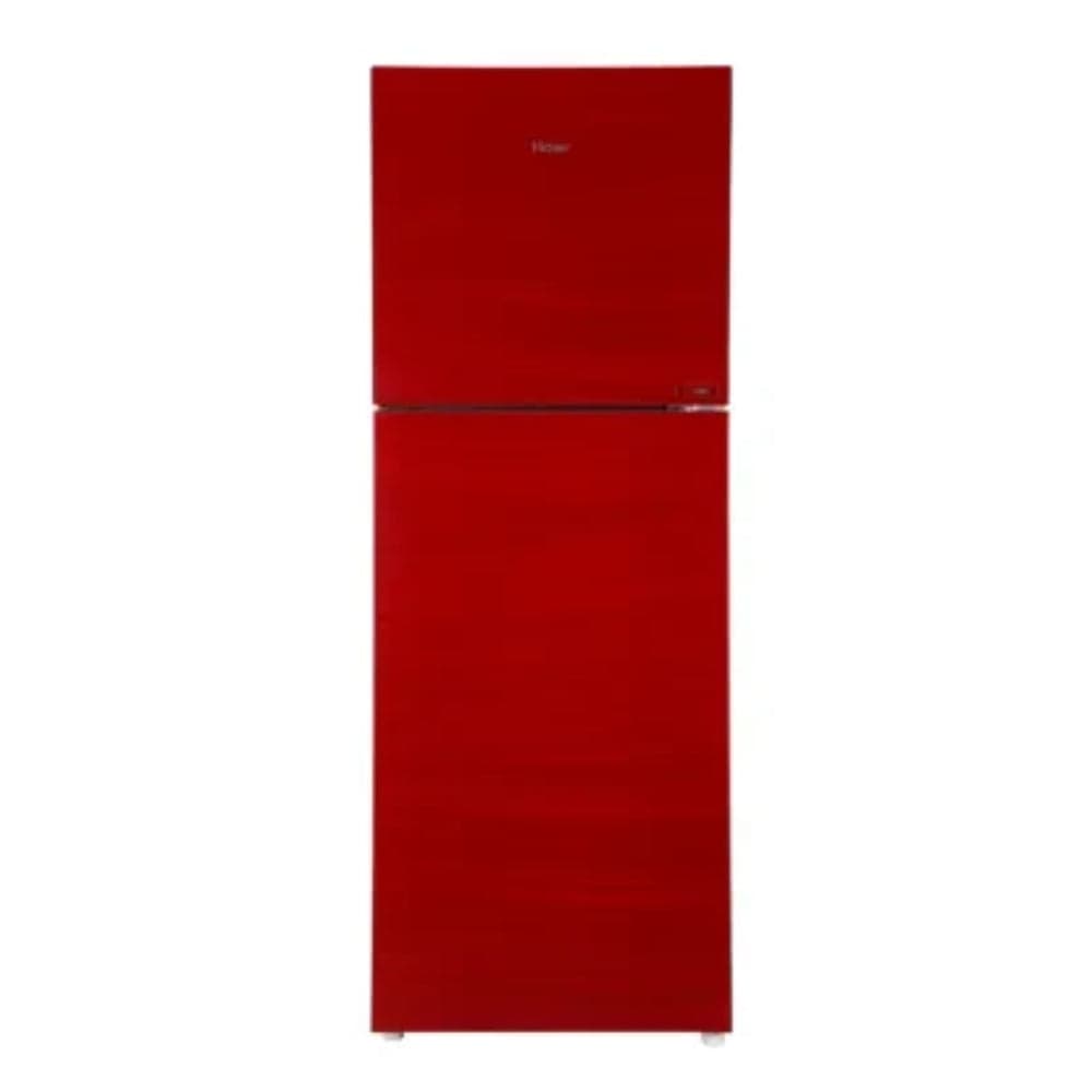 HAIER E-STAR NON INVERTER REFRIGERATOR Model HRF-276EPR