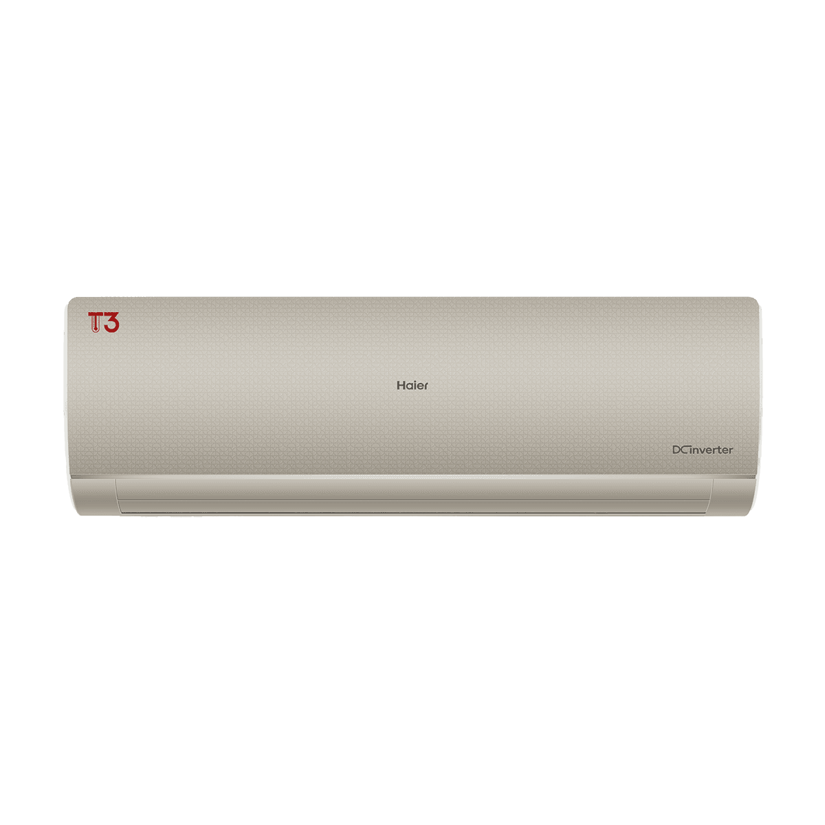 Haier Super T3 Pro Inverter HSU-19HFS/023WDC