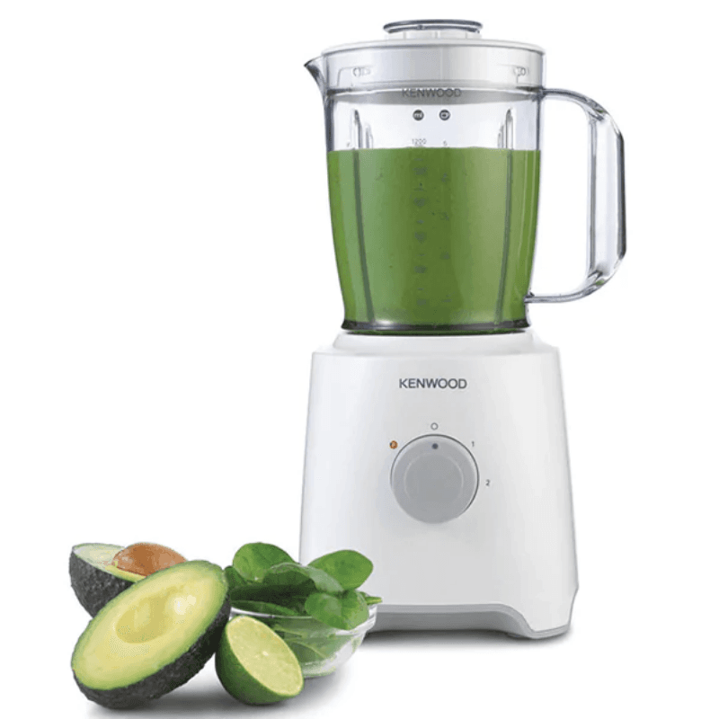 Kenwood BLP-300 Blender ( )