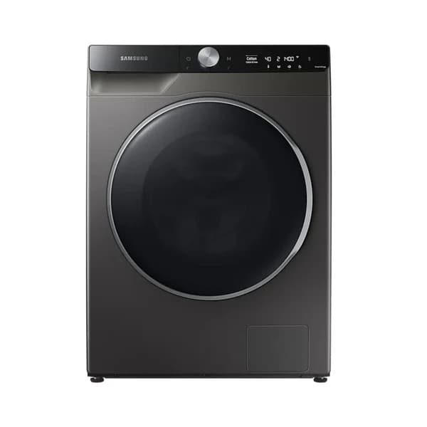 Samsung Fully Automatic Washing Machine WD11TP34DSX/FQ 11KG FL
