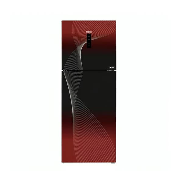 Haier Refrigerator HRF-316IFGA/IFRA