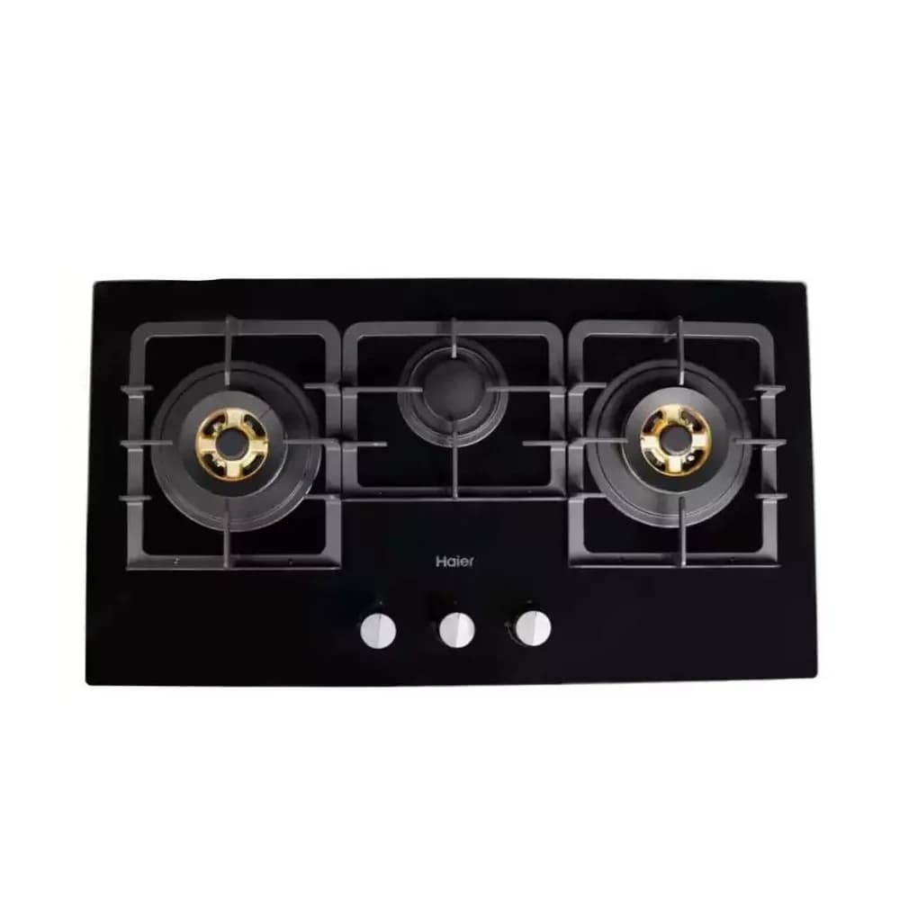 Haier HCC-931 DGG Kitchen Hob
