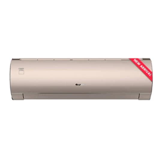 Gree Split AC GS-24FITH6C (NON WiFi)