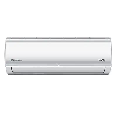 Dawlance LVS PLUS 30 1.5 ton Conventional Split AC