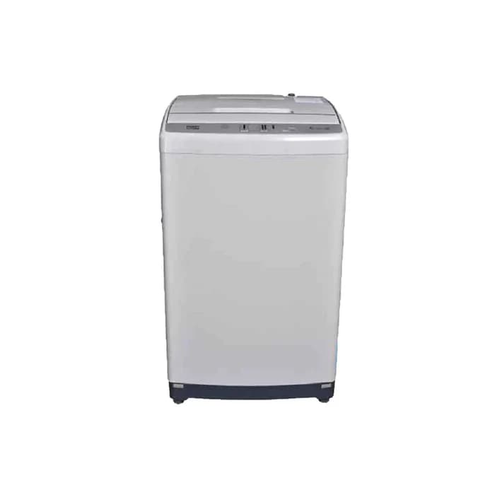 Haier 8kg Fully Automatic Top Load HWM80-1269X