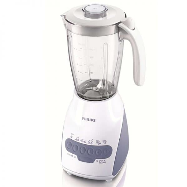 Philips Blender HR2115 | 2 Year