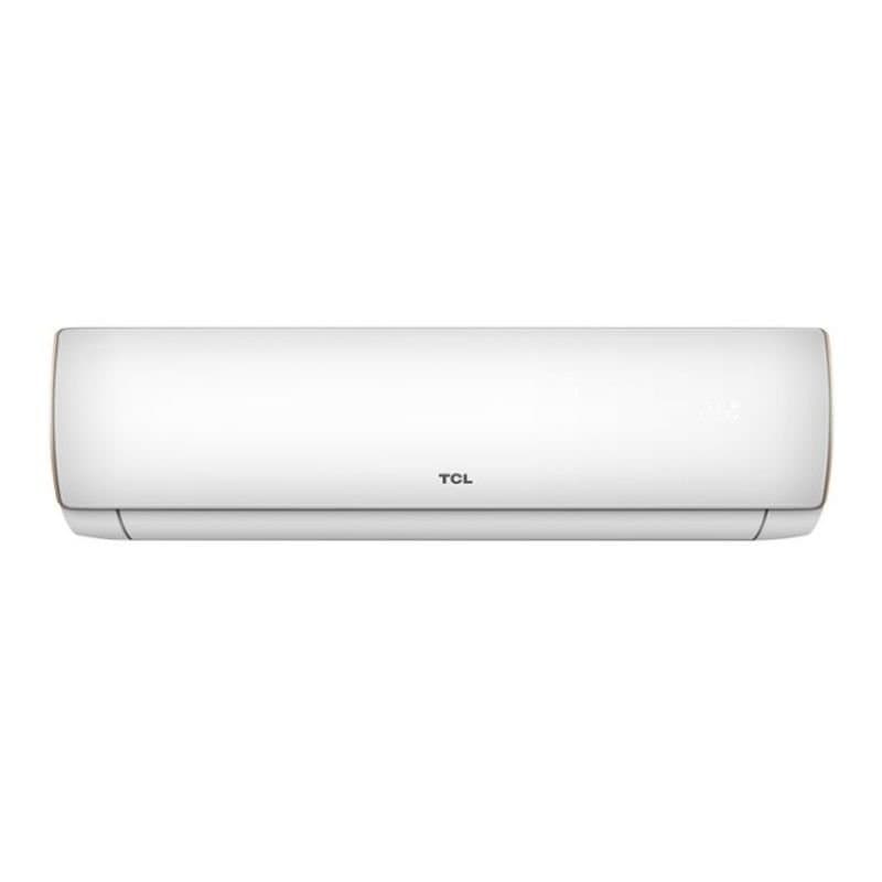 TCL Miracle TAC-18T3B 1.5 Ton Inverter AC