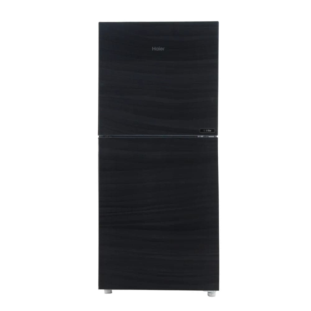 HAIER E-STAR NON INVERTER REFRIGERATOR Model HRF-216EPB