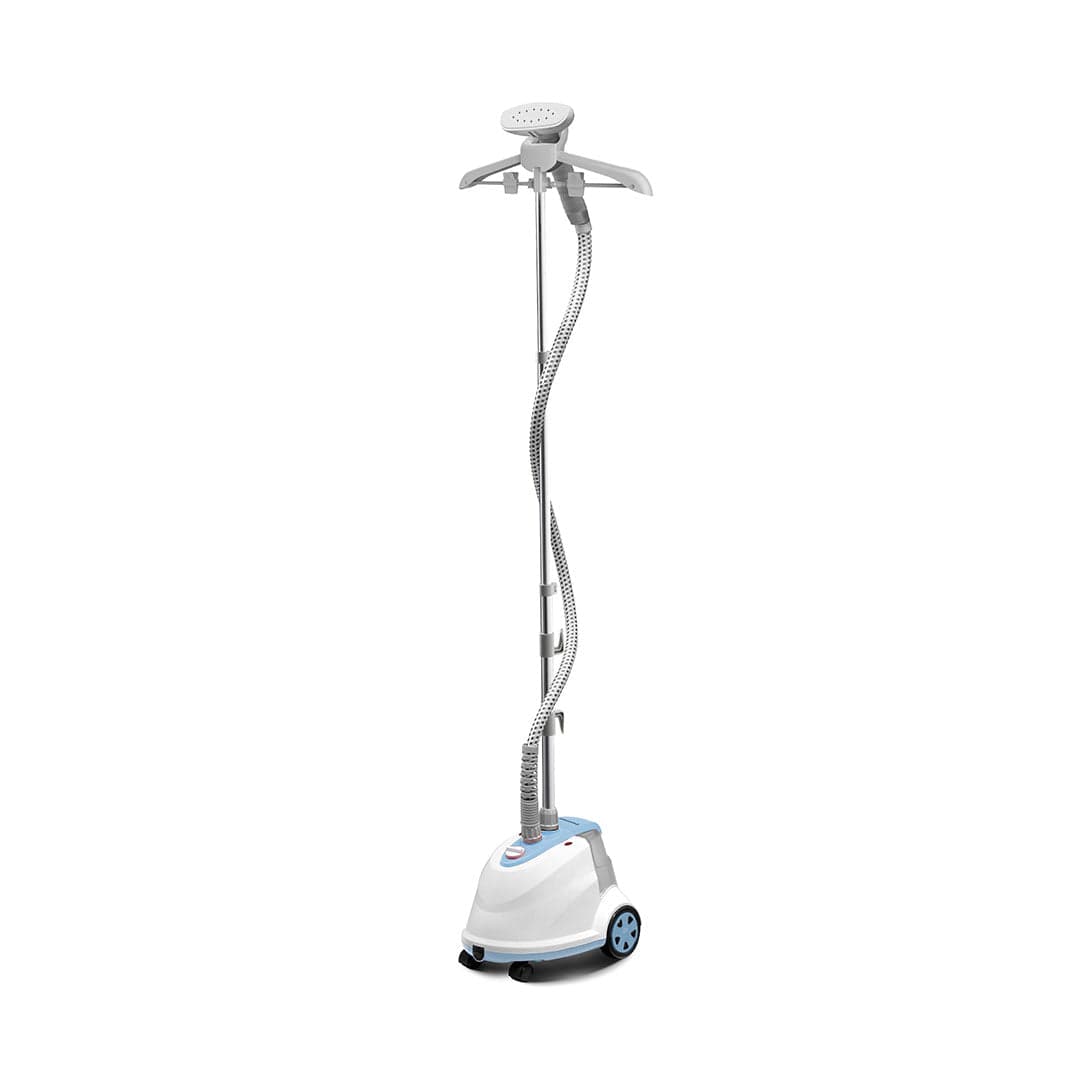 Westpoint Deluxe Garment Steamer WF-1155