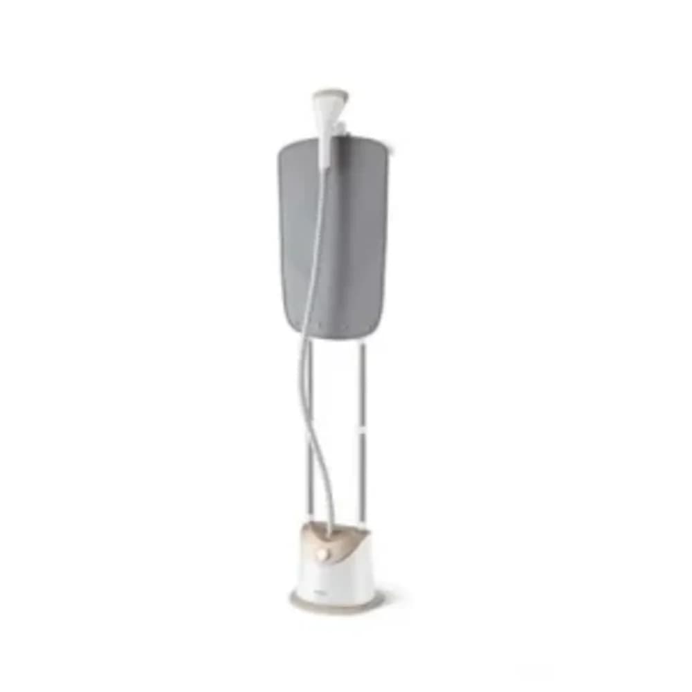 Philips GC488/69 Easy Touch Garment Steamer,1800W