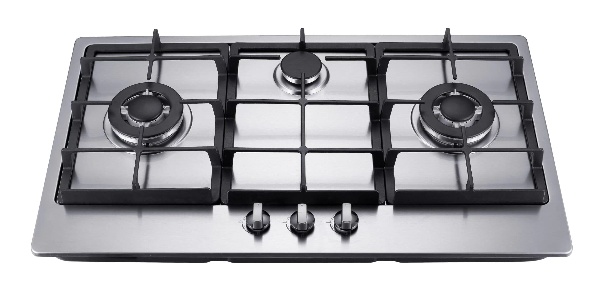 Signature Hob 3871S#S4