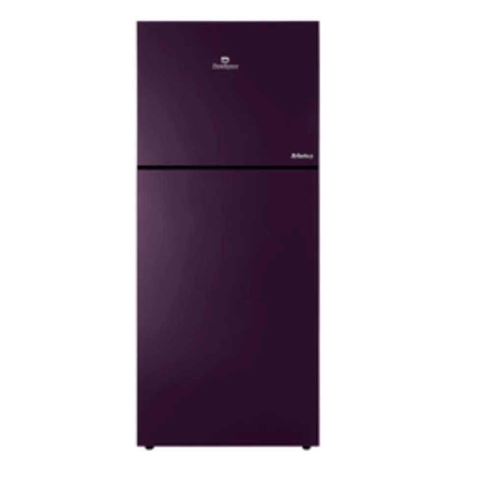 Dawlance Refrigerator DW-9191WB AVANTE+SAPPHIRE PURPLE