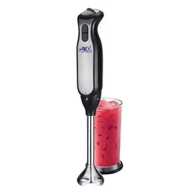 Anex Hand Blender 800w AG-128