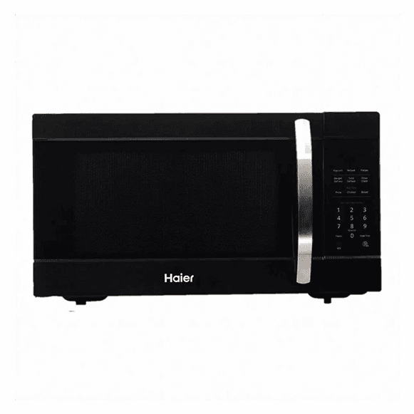 Haier HMN-62MX8 62-Ltr Heating Microwave Oven, 1000w