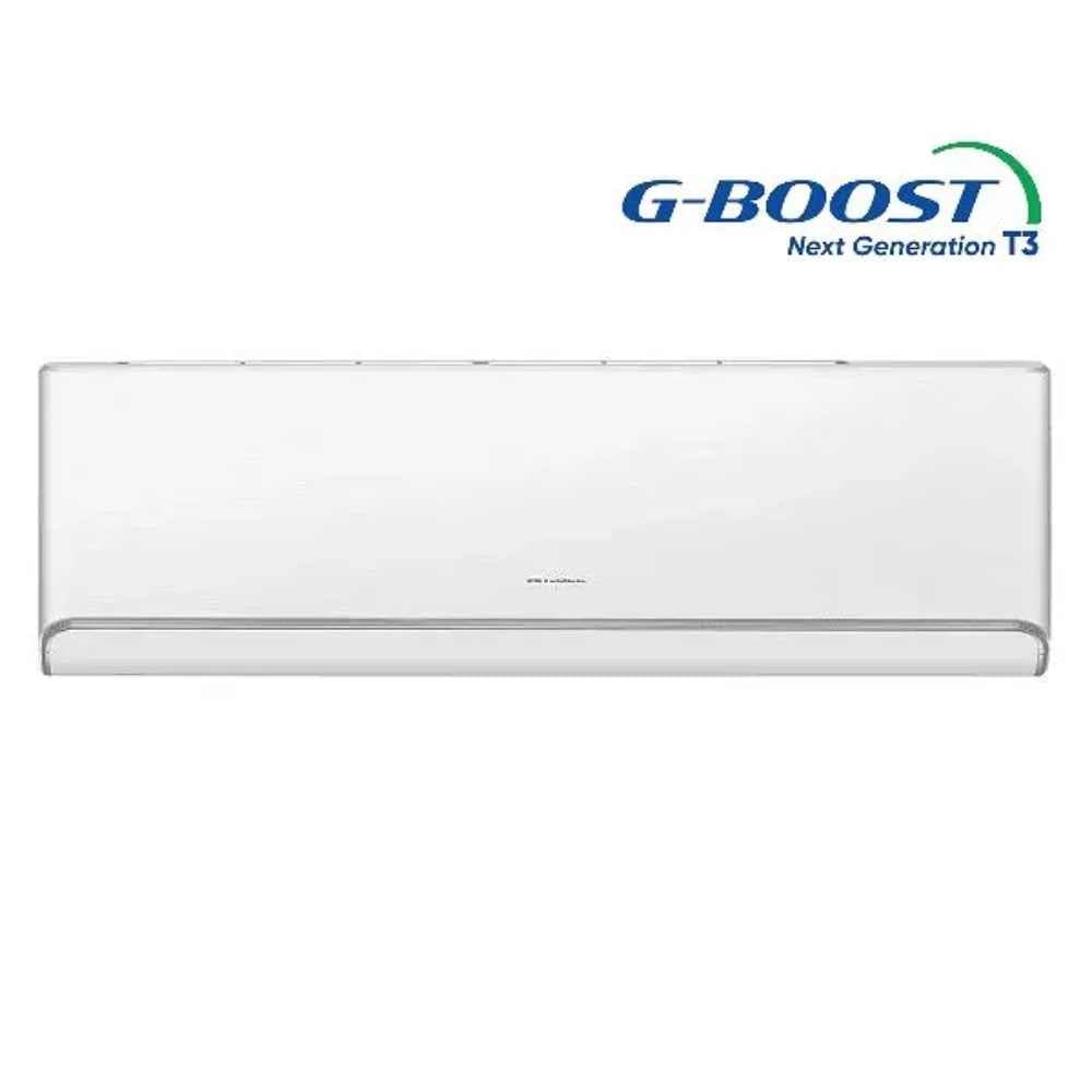 Gree Airy Pro 1.5 Ton Inverter AC 18AITH24