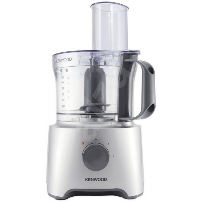 Kenwood FP-302 Food Processor ( )