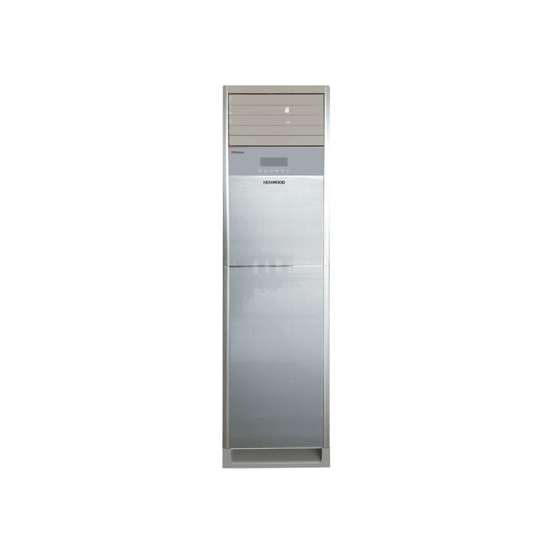Kenwood KEF-4220F eFortune 3.5 Ton Floor Standing AC