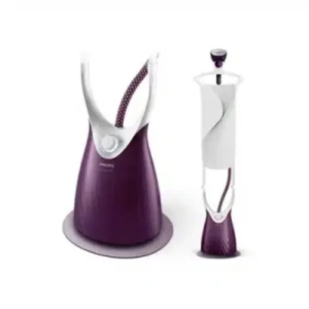 Philips Garment Steamer GC558/3, 2000w