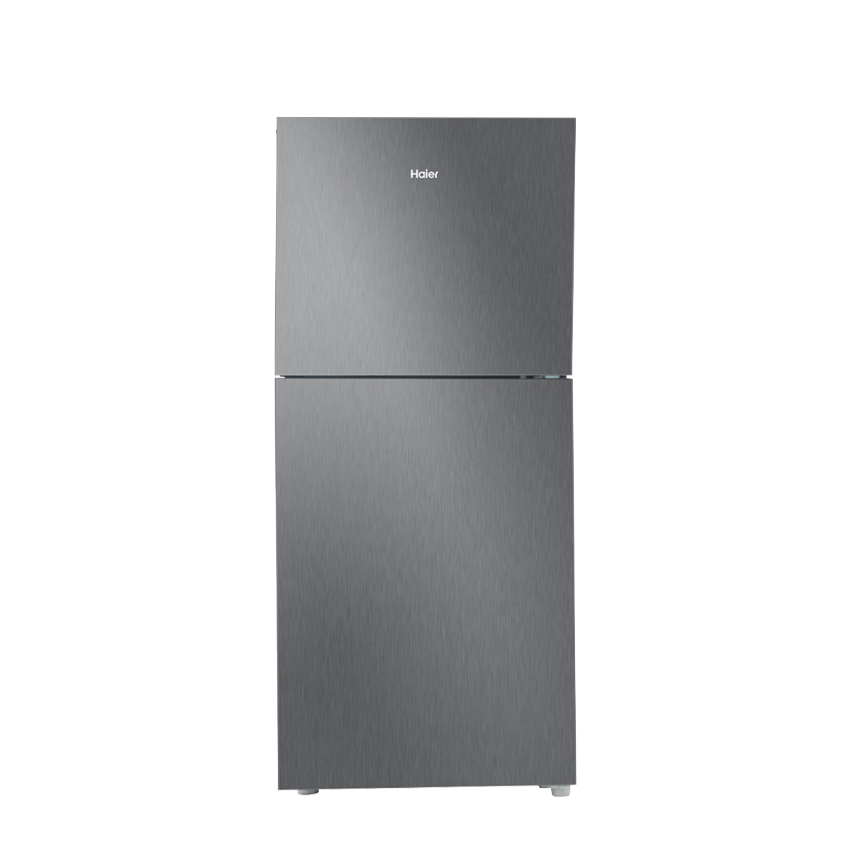 Haier E-Star HRF-246EBS