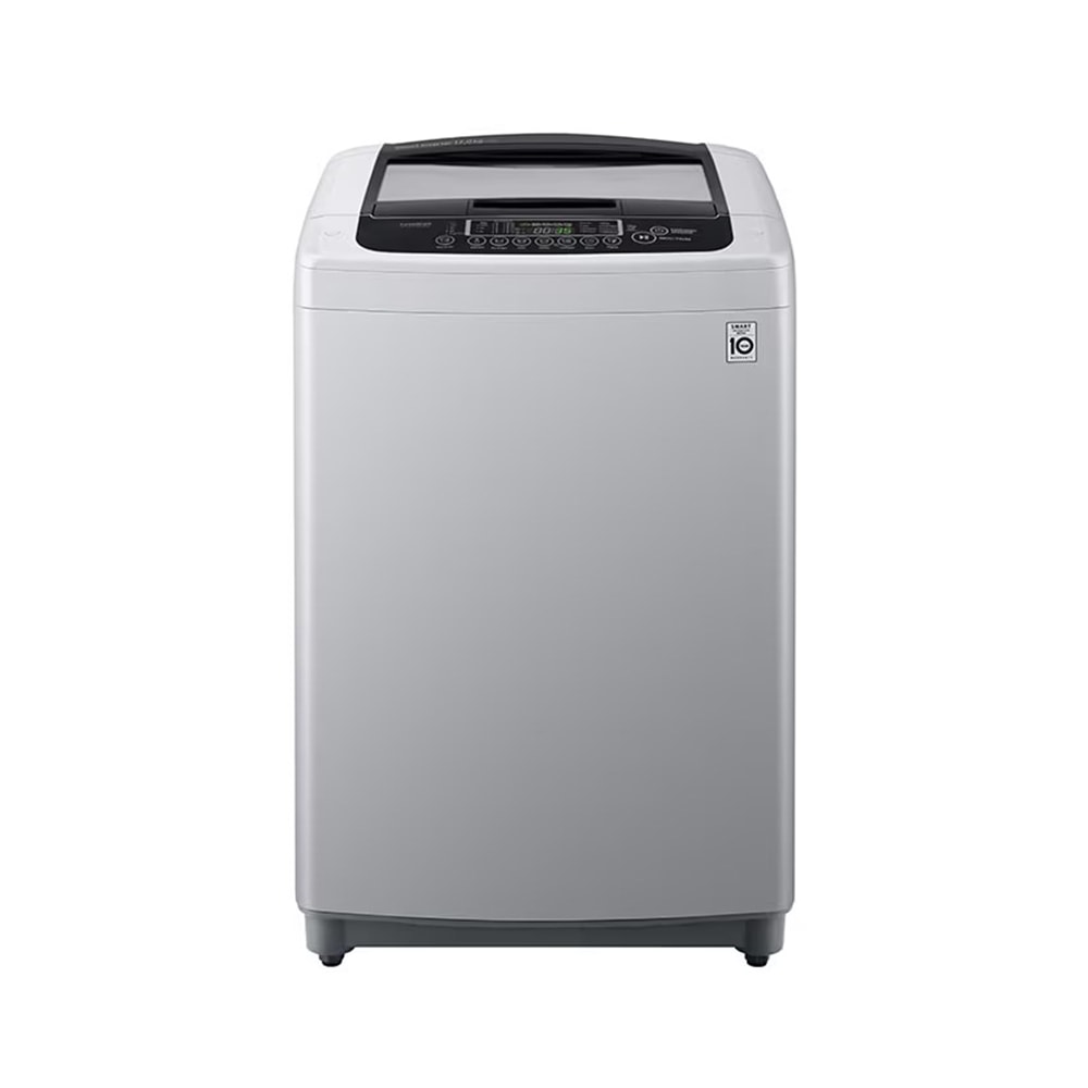 LG 17kg T1785NEHTE Top Load Fully Automatic Washing Machine