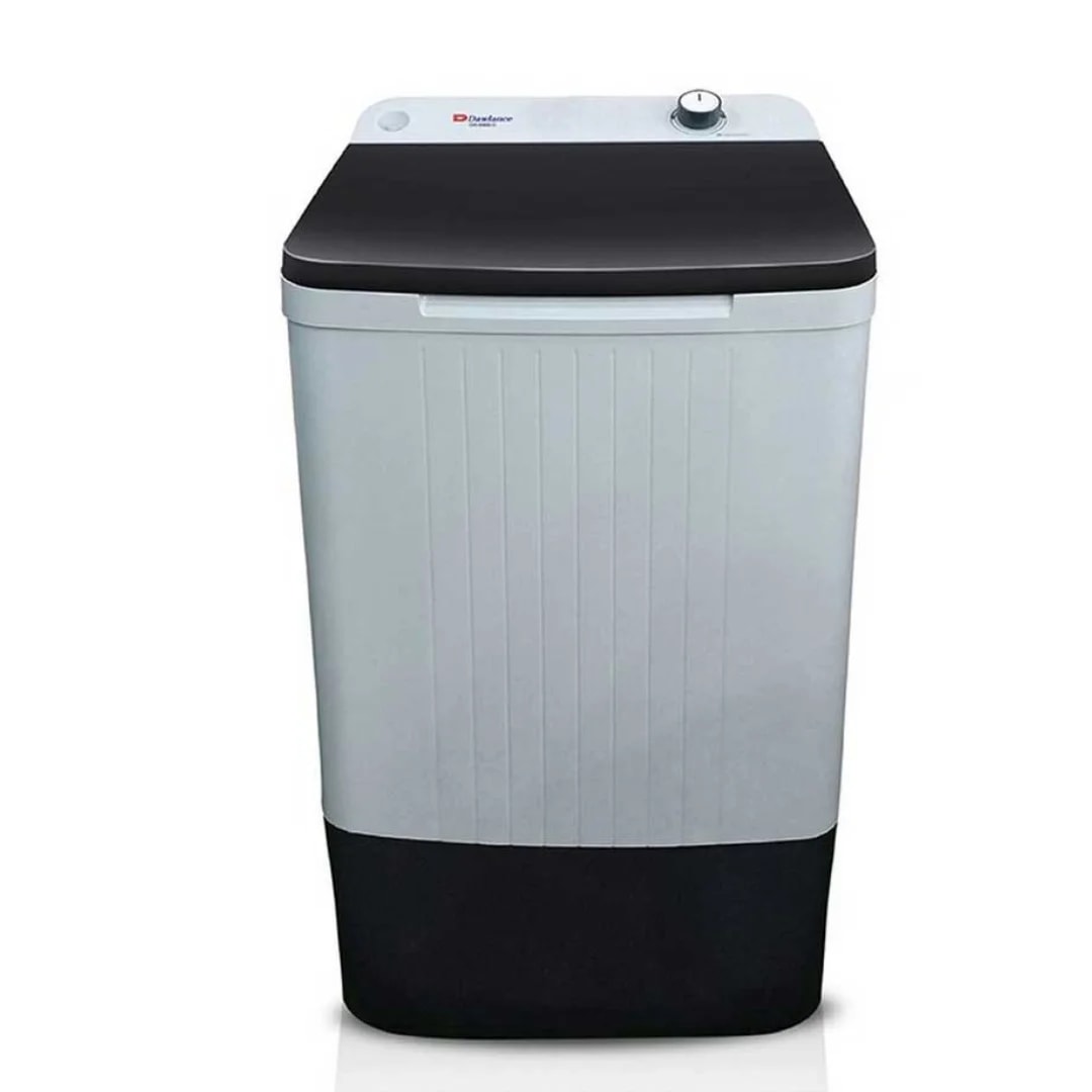 Dawlance DS-6050 Semi Automatic Spinner, 11KG