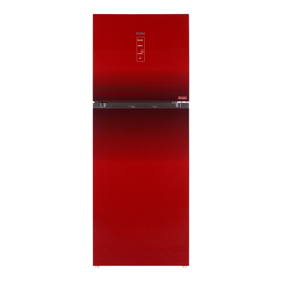 Haier Digital Inverter HRF-368IDRA