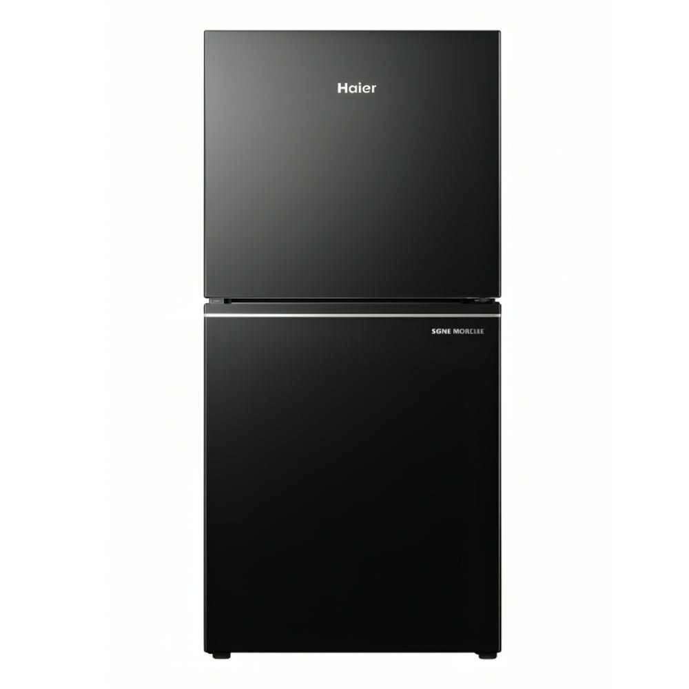 HAIER NO FROST INVERTER REFRIGERATOR Model HRF-518IFFB