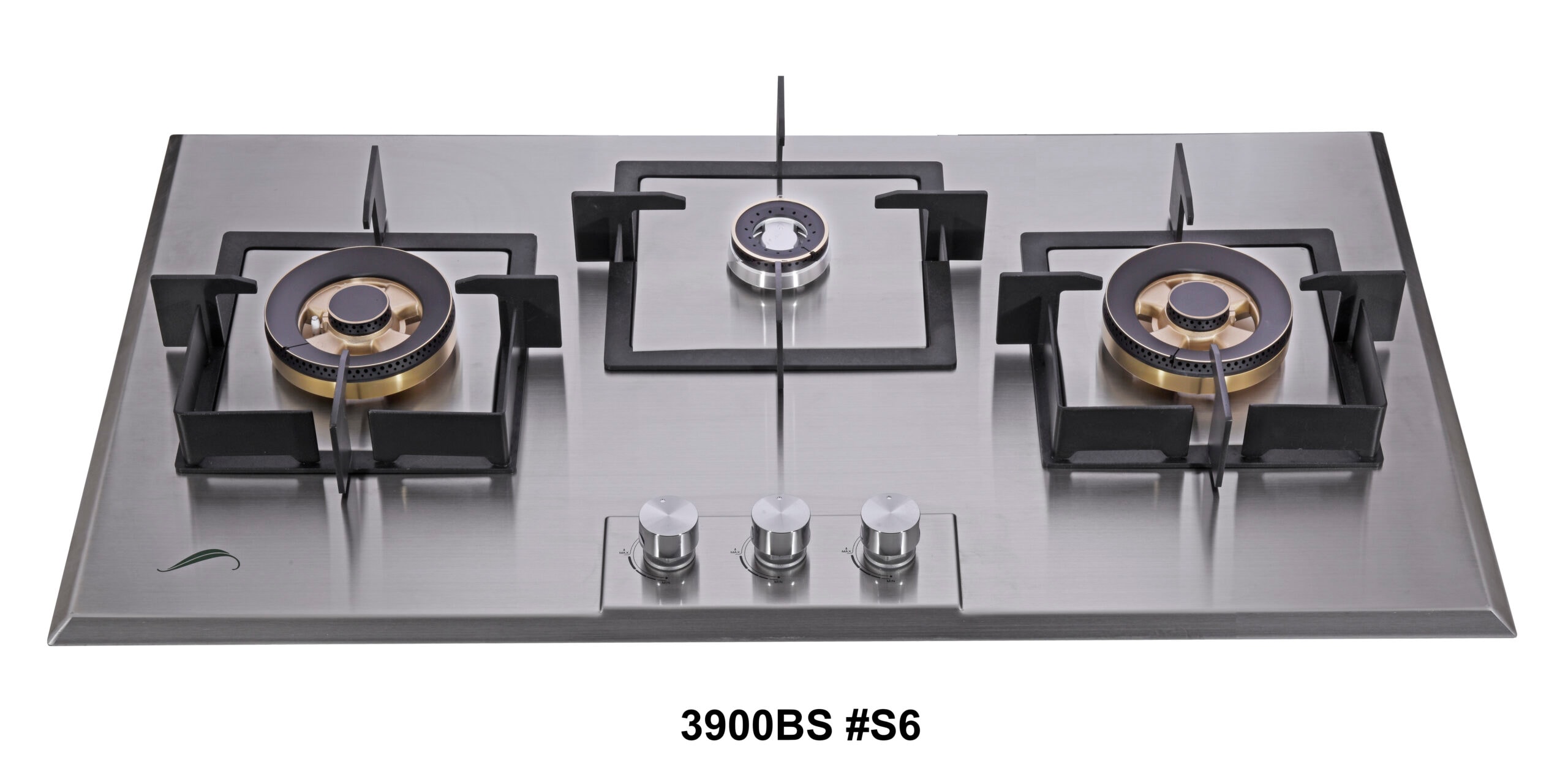 Signature Hob 3900BS#S6