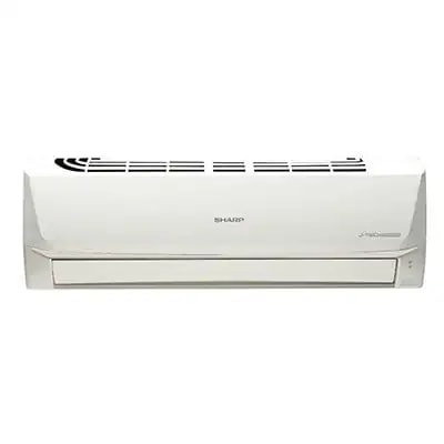 Sharp 18SEV 1.5 ton DC Inverter Cool Only