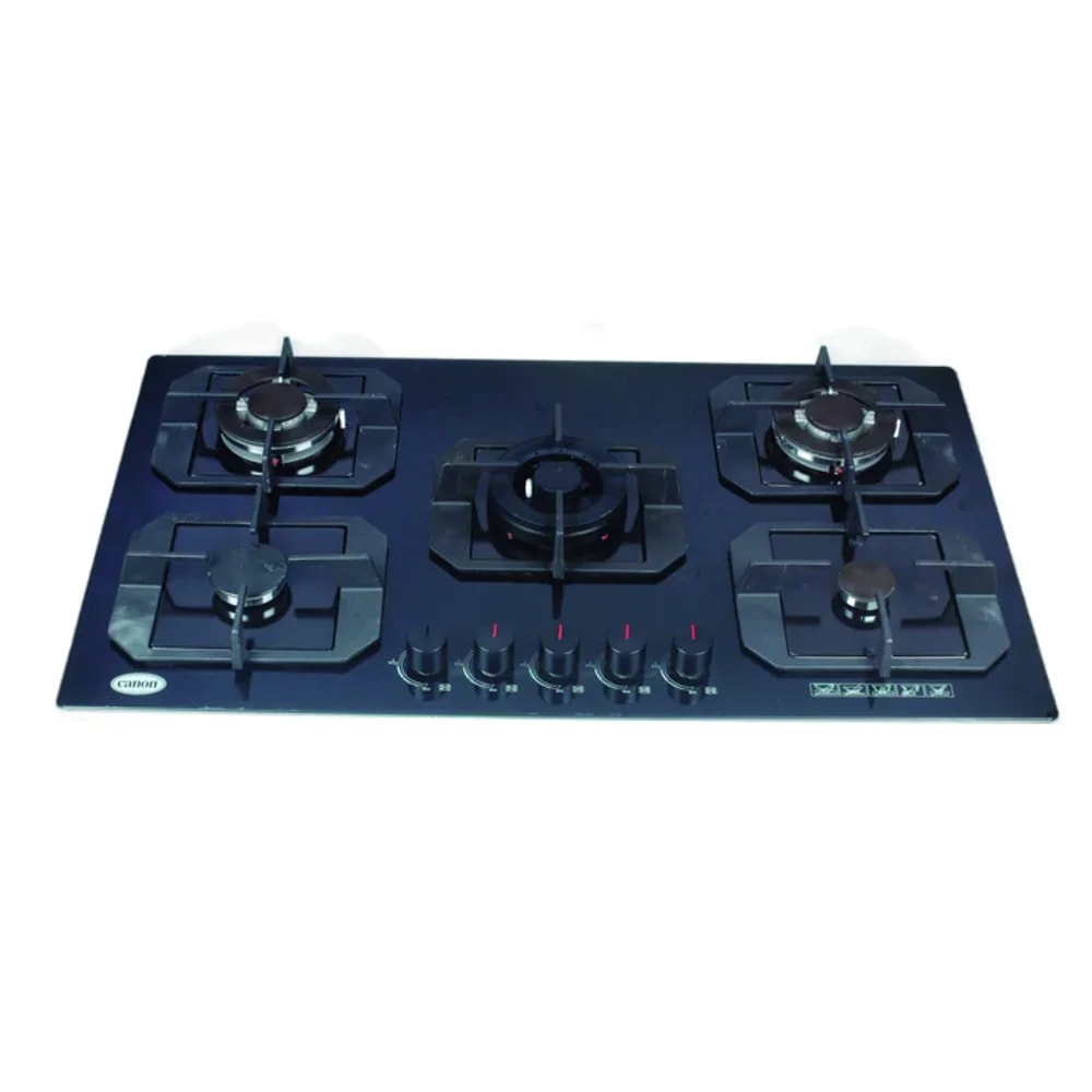 Canon CNBG-5-6 Hob