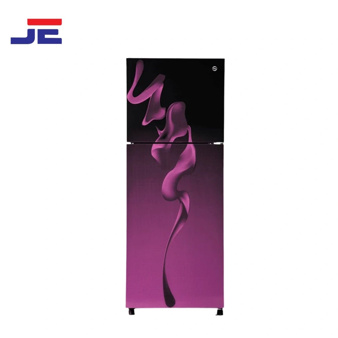 PEL REF (PRGD-21960 PURPLE BLAZE)