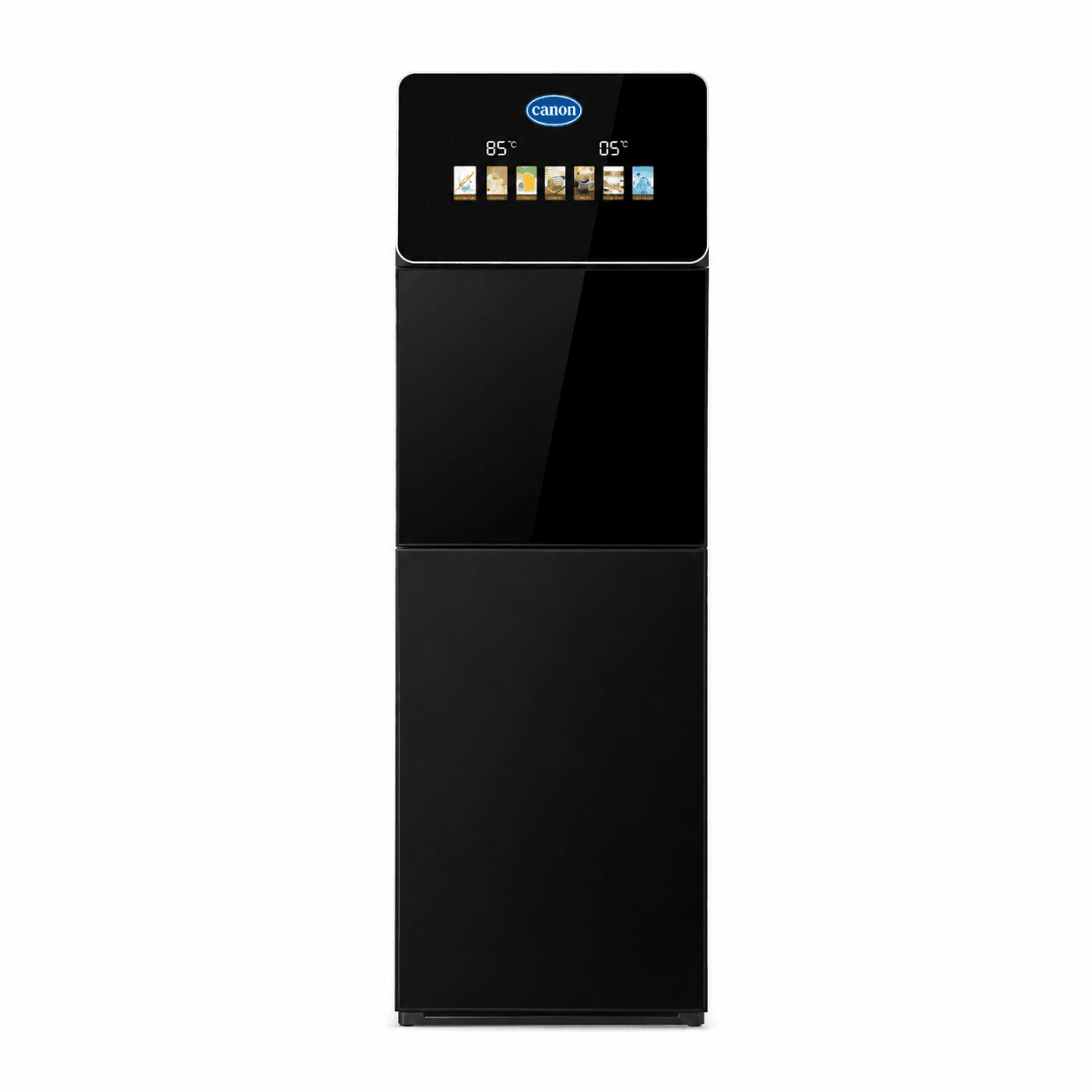 Canon Imported Water Dispenser Top Load