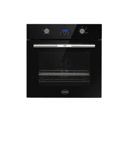 CANON MICROWAVE OVEN BOV-09-19
