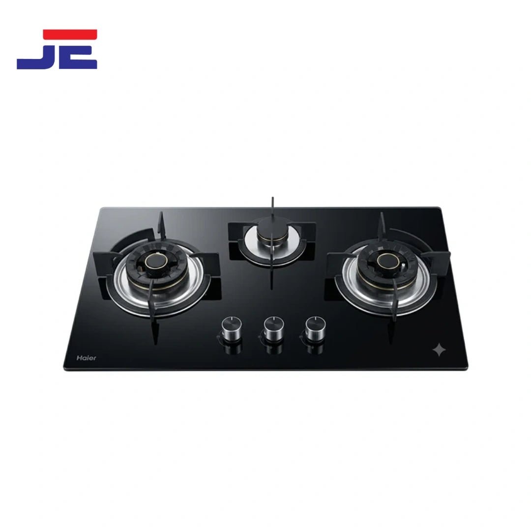 HAIER KITCHEN HOB (HCC-Q67356 GL)